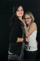 IMG_1570