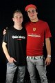 IMG_1572