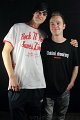 IMG_1576