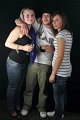 IMG_1582