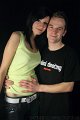 IMG_1601