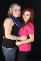IMG_1609