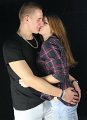 IMG_1633