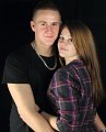 IMG_1634