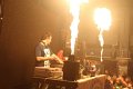IMG_1670