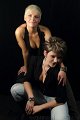 IMG_1677