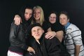 IMG_1715