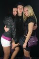 IMG_1718