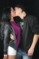 IMG_1729