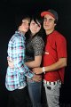 IMG_1739
