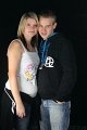 IMG_1740
