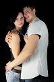 IMG_1742