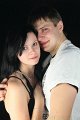 IMG_1743