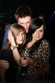 IMG_1751
