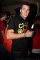 IMG_1759