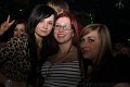 IMG_1766