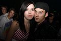 IMG_1767