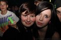 IMG_1768