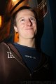 IMG_1796