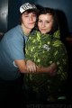 IMG_1802
