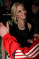 IMG_1805