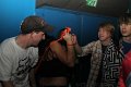 IMG_1814