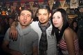 IMG_1852