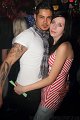 IMG_1853