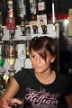 IMG_1857