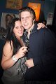 IMG_1870