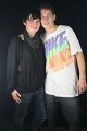 IMG_1907