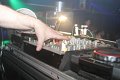 IMG_1921
