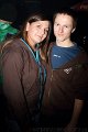 IMG_1930