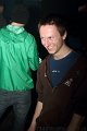 IMG_1935
