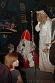 IMG_2178