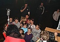 IMG_2180