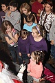 IMG_2186
