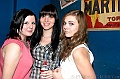 IMG_4553