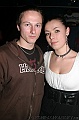 IMG_4610