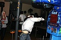 IMG_4631