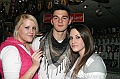 IMG_4679