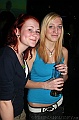 IMG_4681