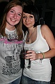 IMG_4770