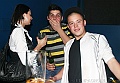 IMG_4795
