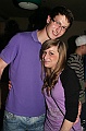 IMG_4799