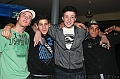 IMG_4805