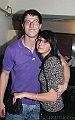 IMG_4839