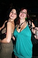 IMG_4848