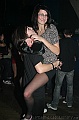 IMG_4894