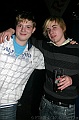 IMG_4903